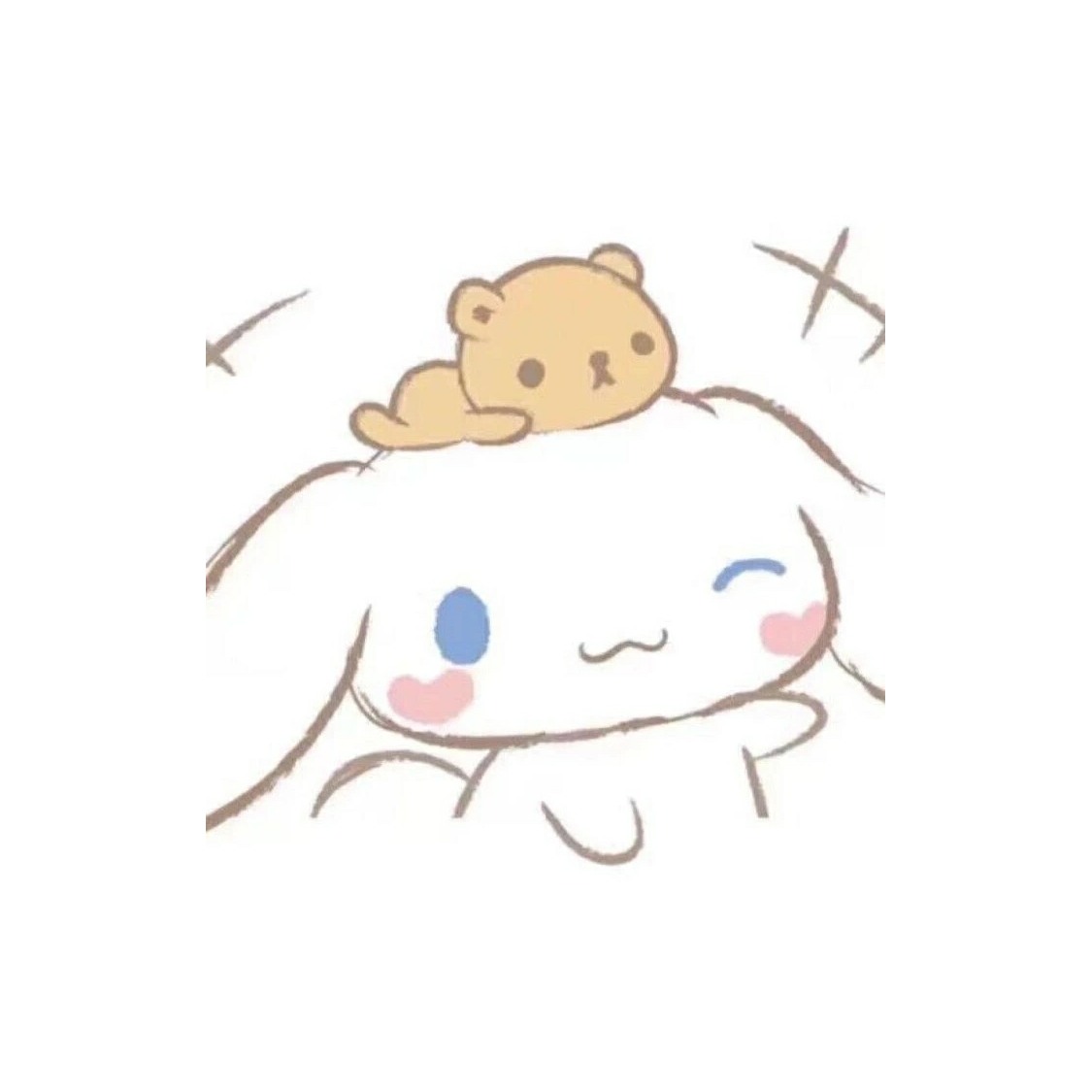 妮口