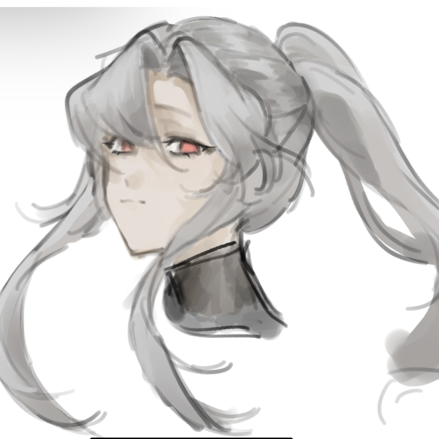 明煜