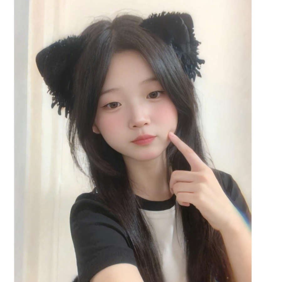 宝