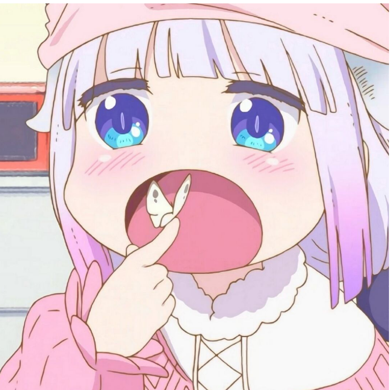 兔.