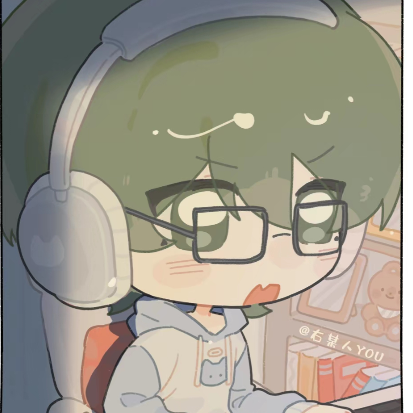 橙橙