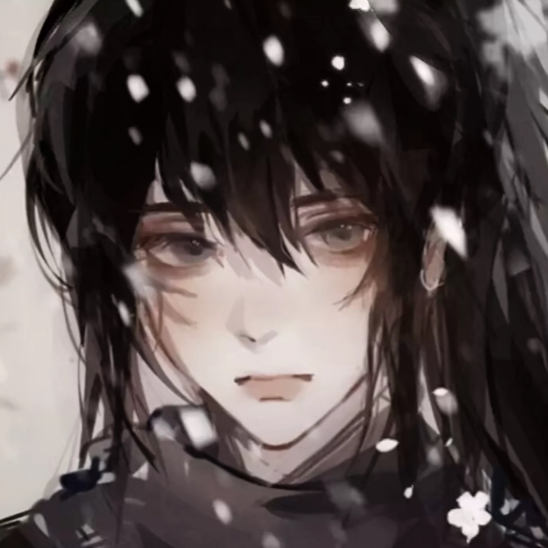 安º