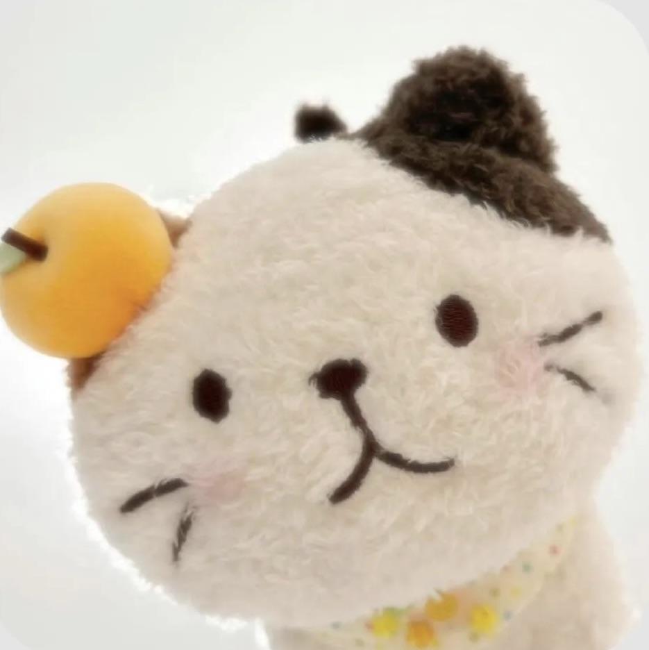欠吻