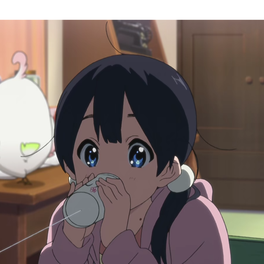 梓