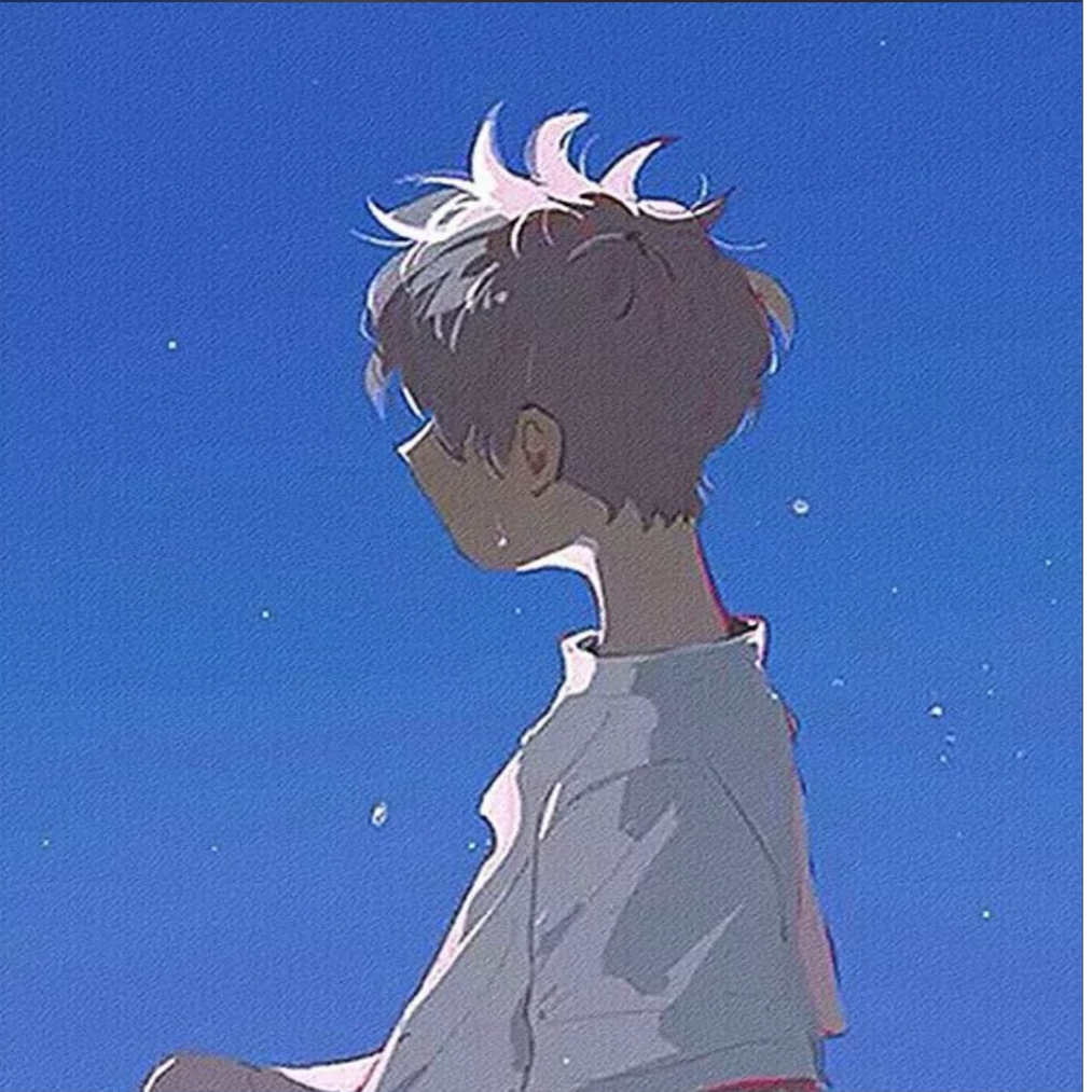 星河