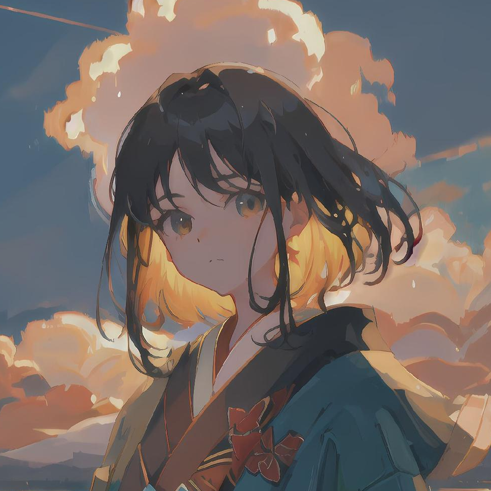 茗