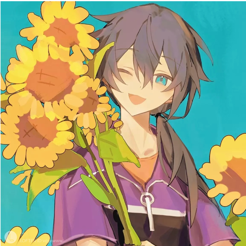 曦