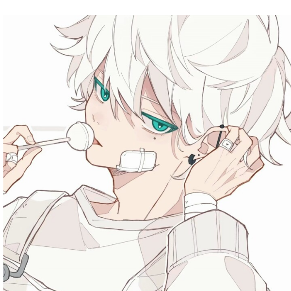 风