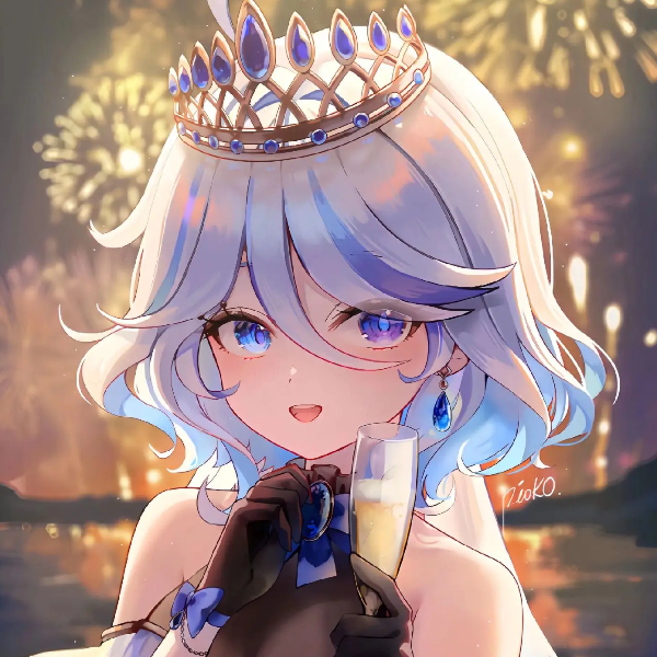 。。。