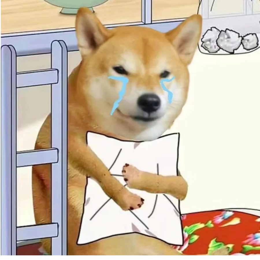活动任你出，我冲算我输。