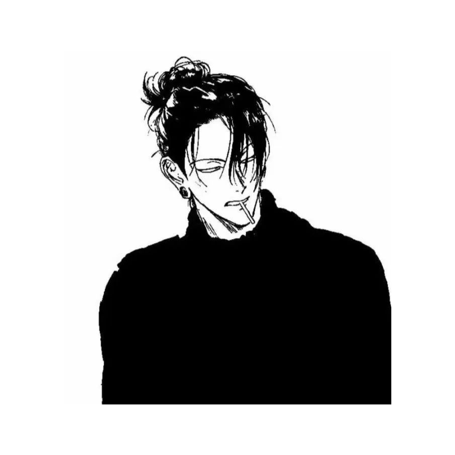 一方通行