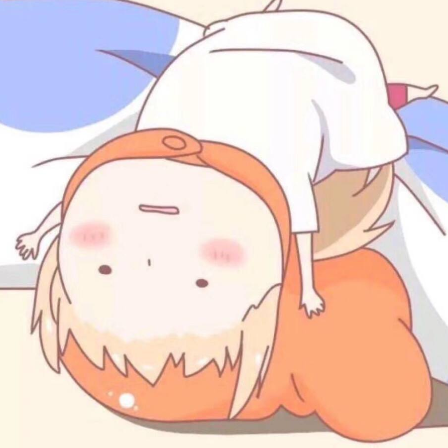 十里故清欢