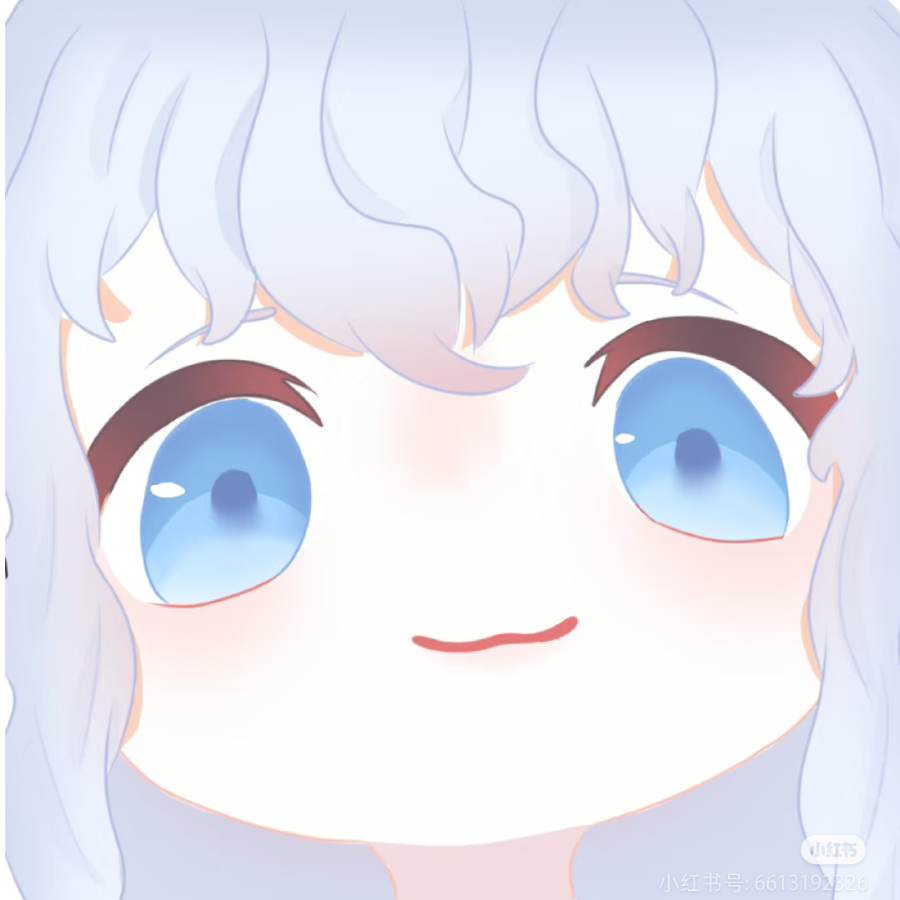神光引领方向