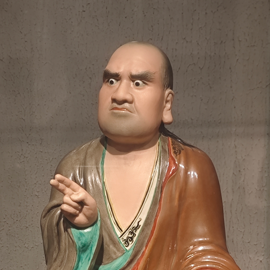 手机用户109184373