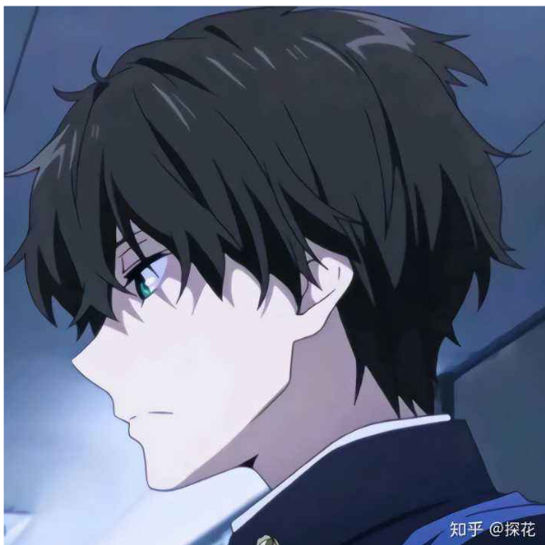曦光