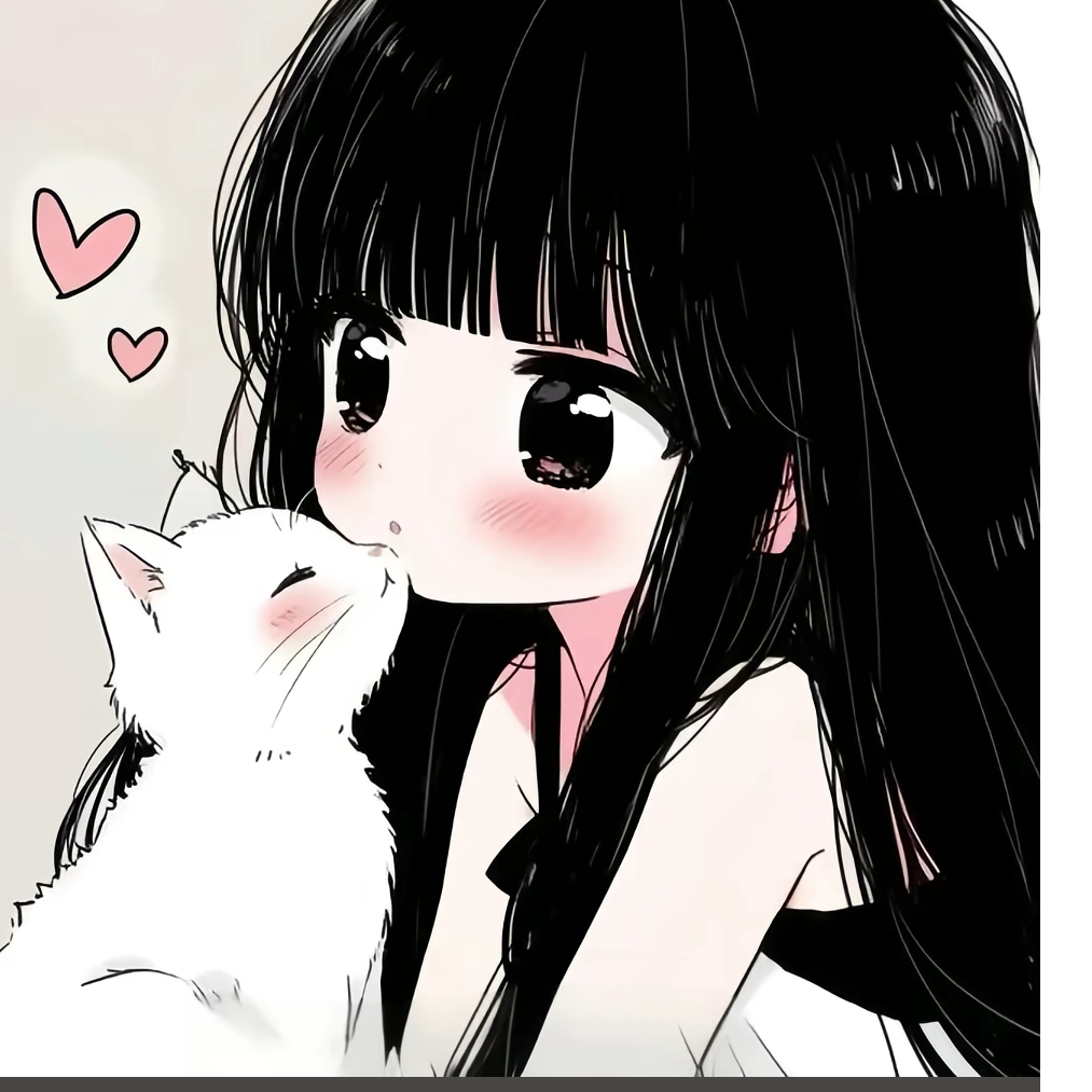 柠檬甜甜