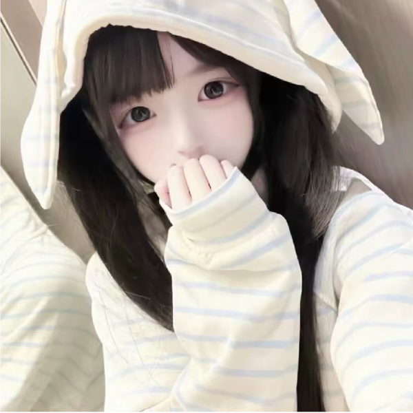 miao