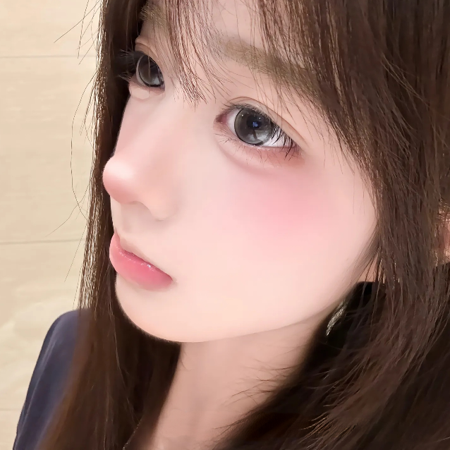許徐は初めて来たばかりだ