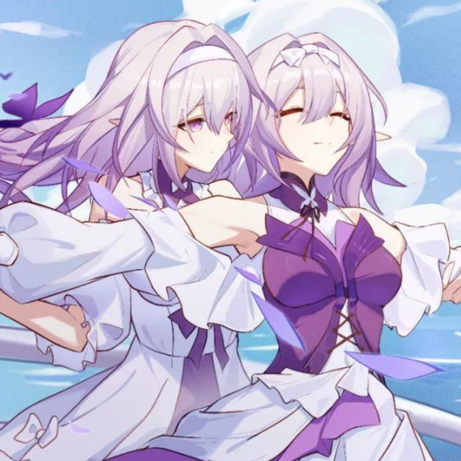 未能到达黎明者