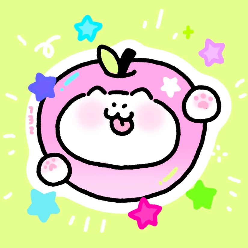 小杨没有钱