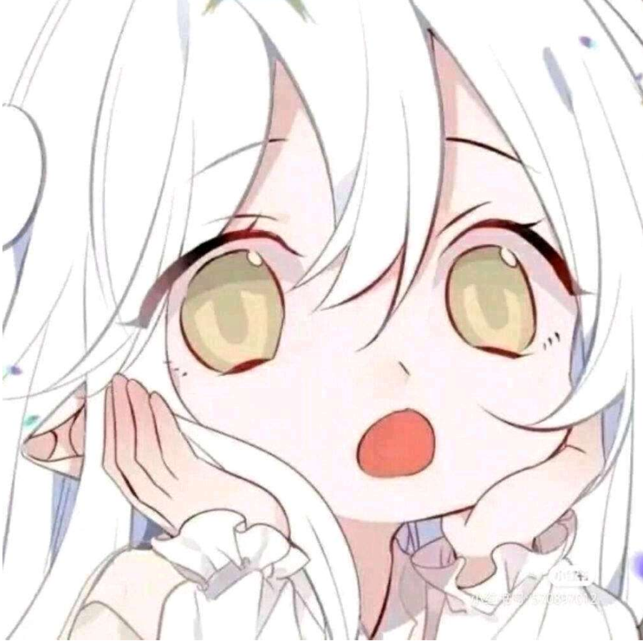 七魇