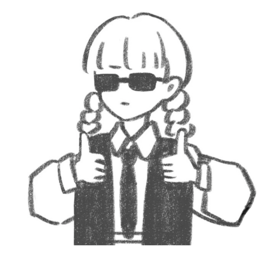 タロット