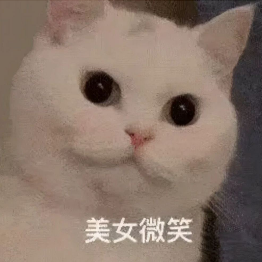 沐小白