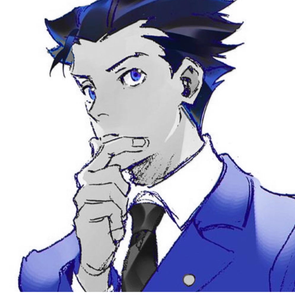 伝説の弁護士