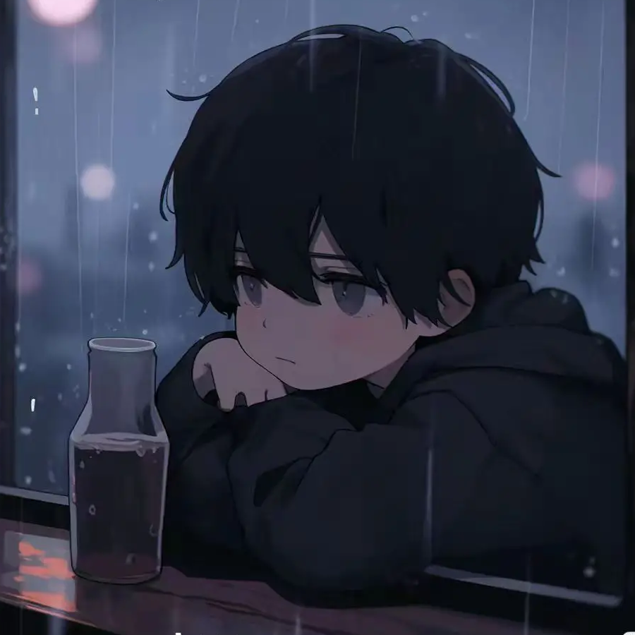 。。。