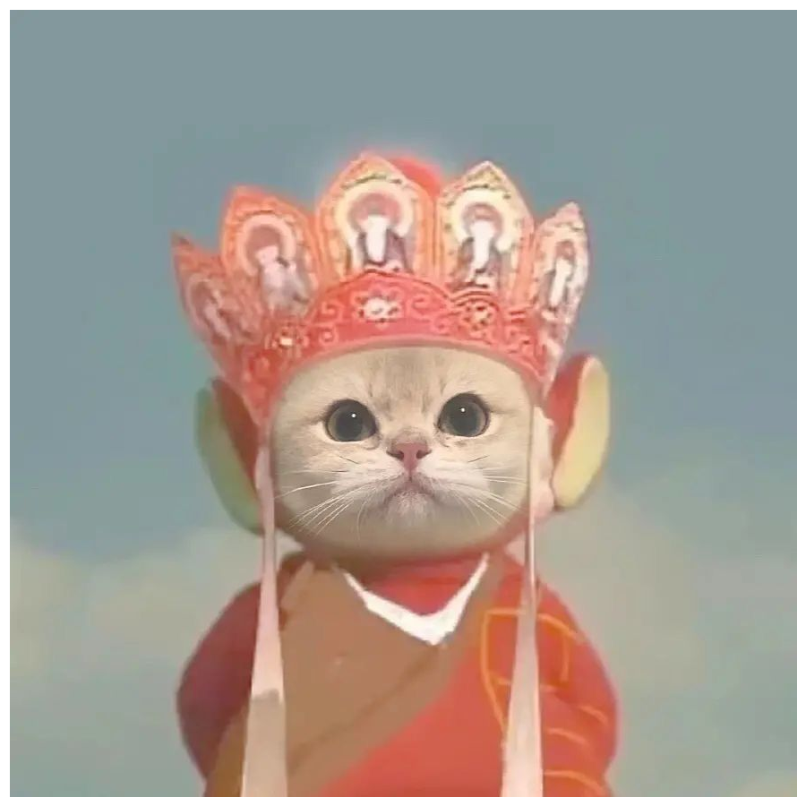 沙卡拉卡