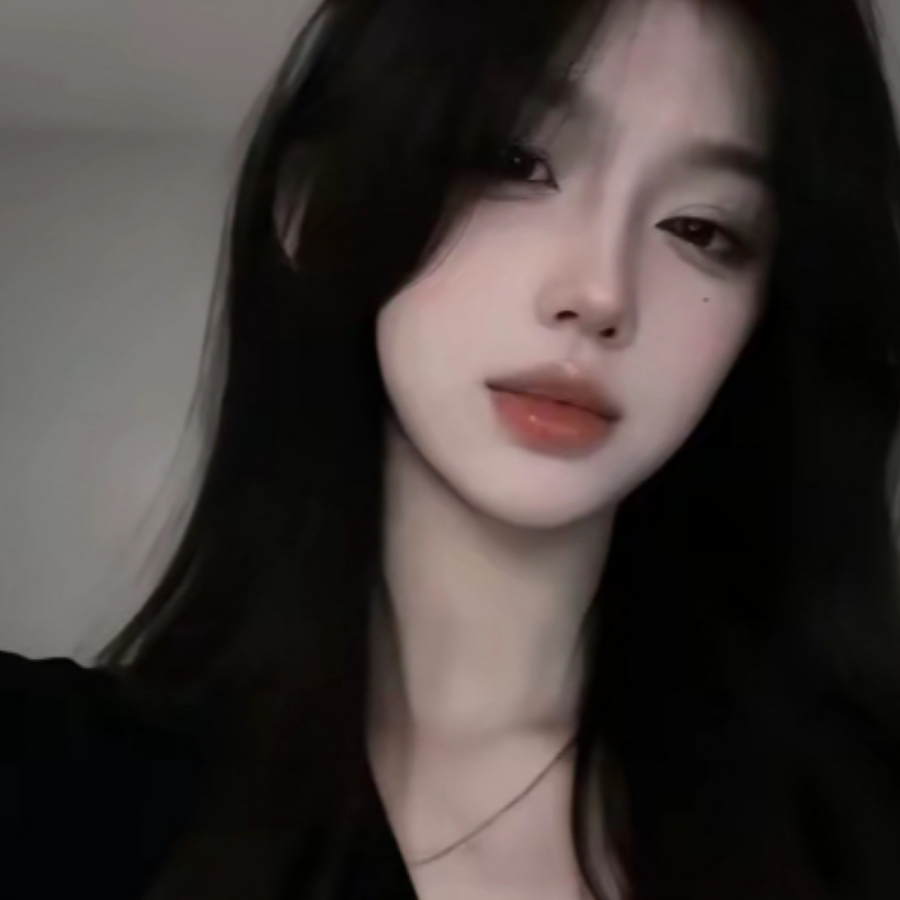 阮梅