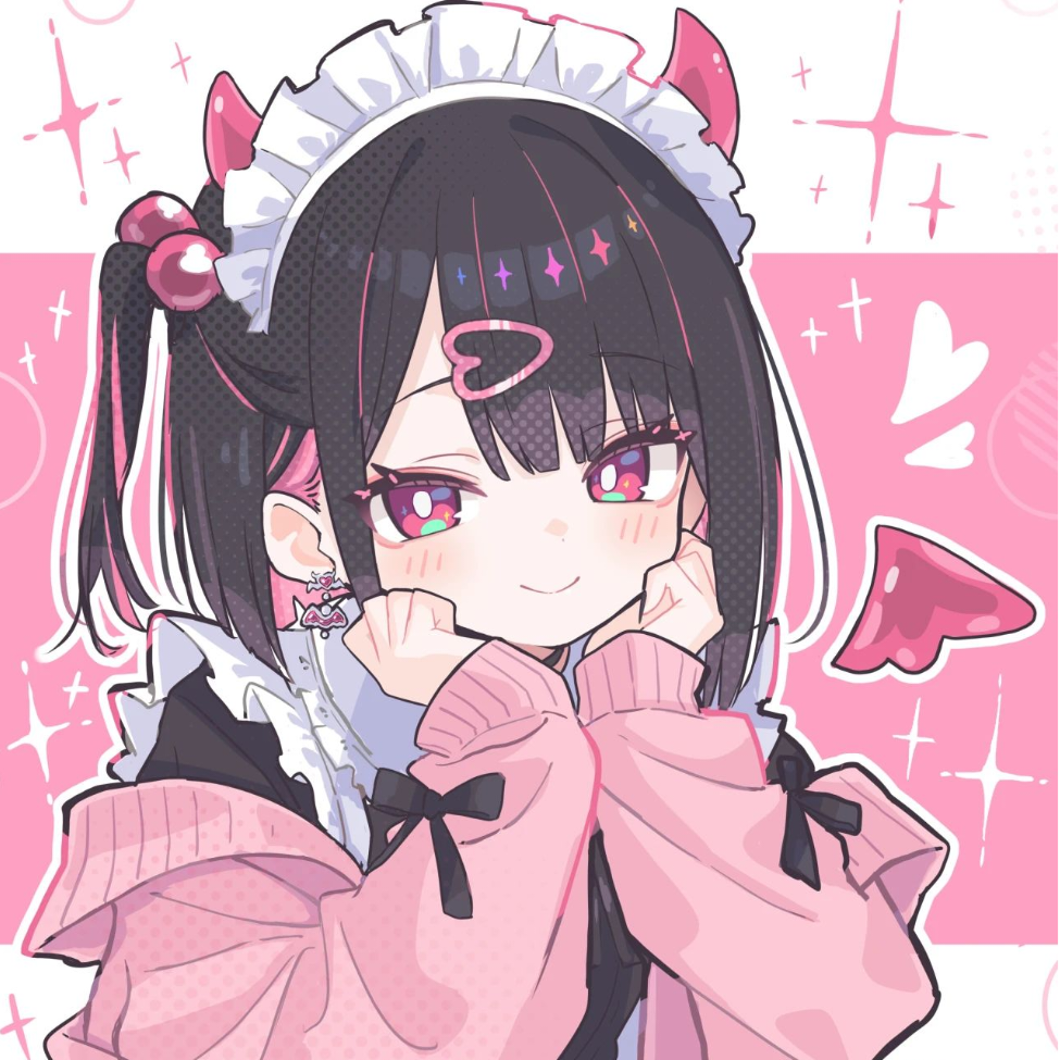安可