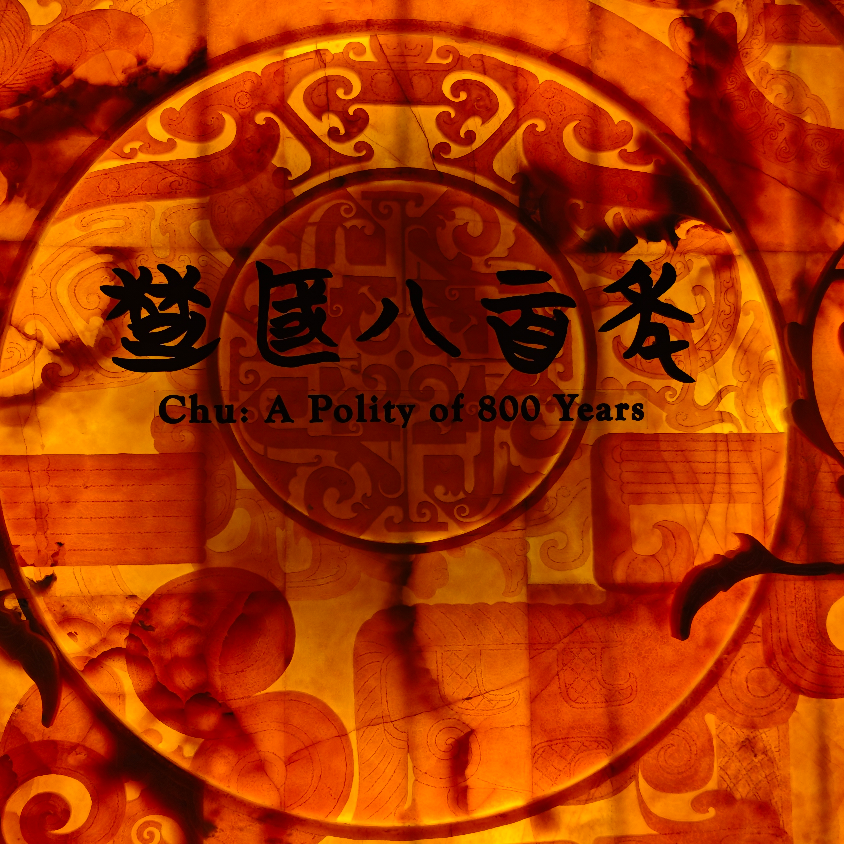 手机用户29903506