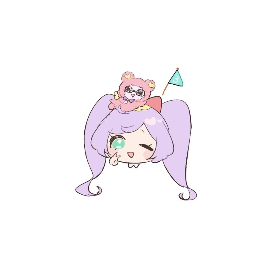 丛木