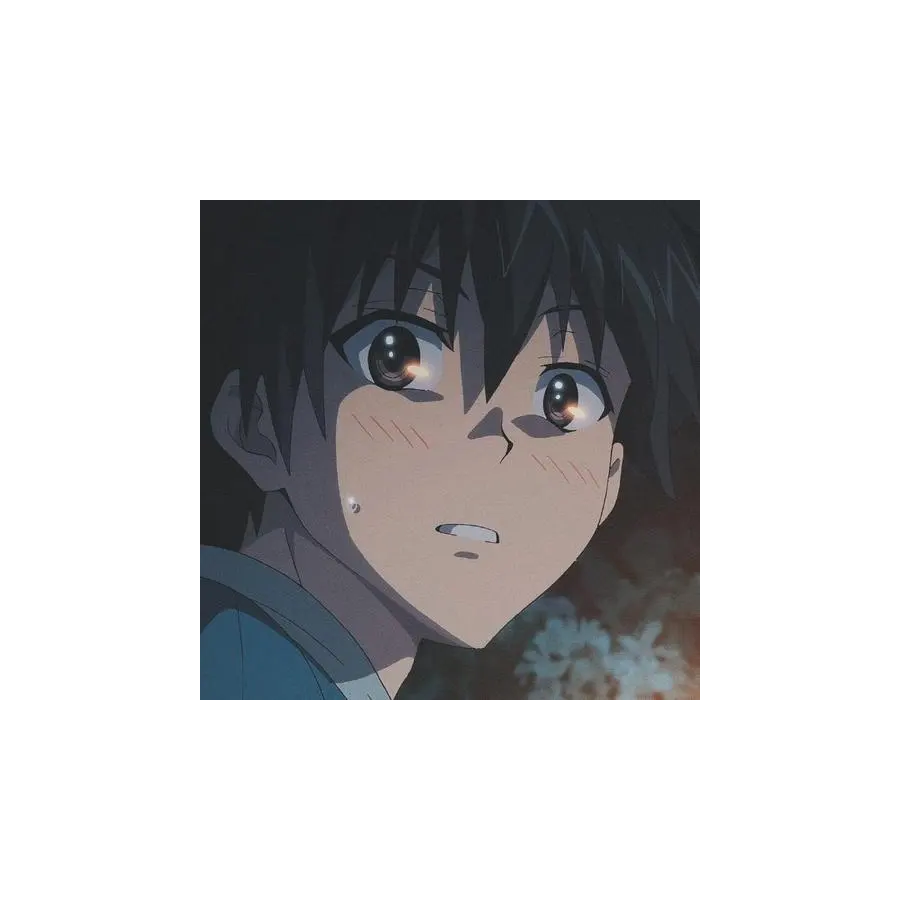 忘