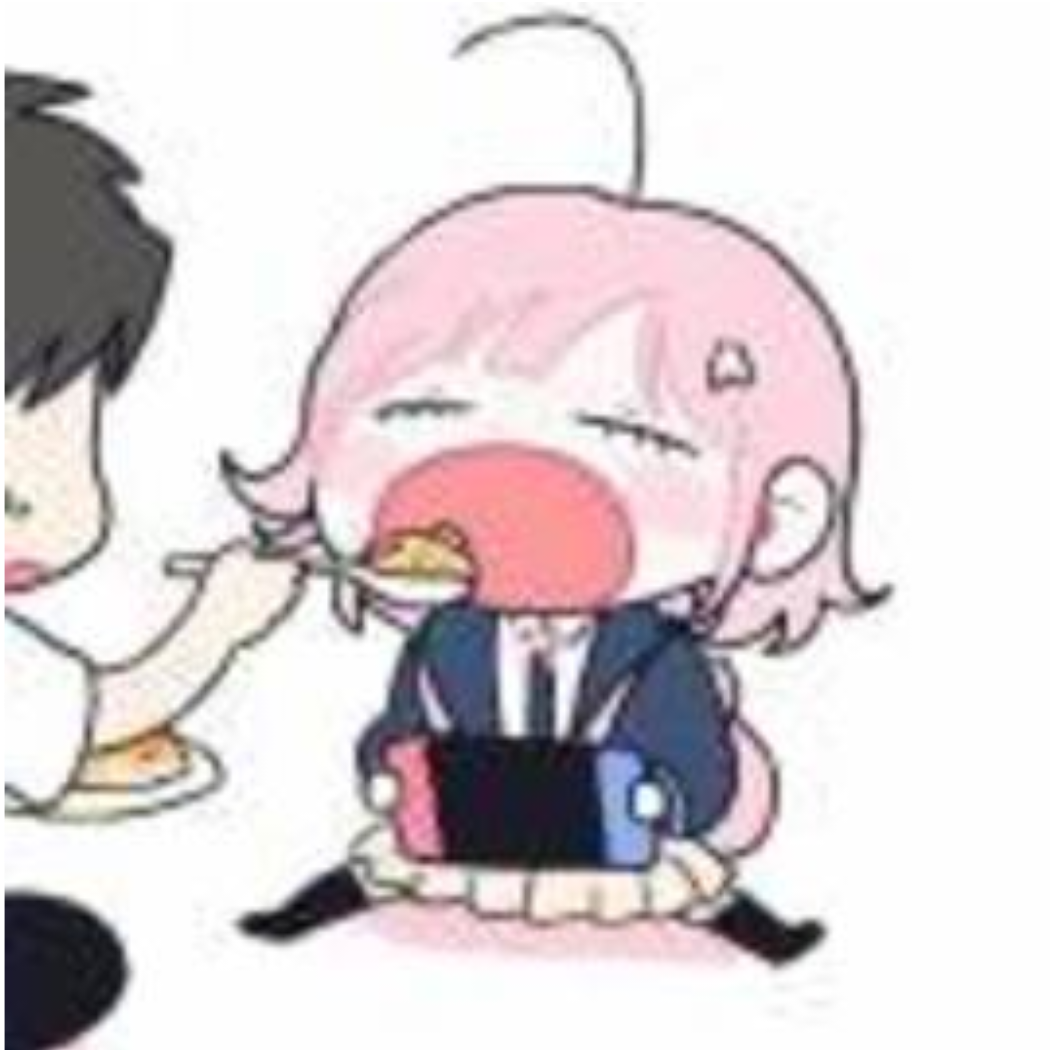 Q^Q