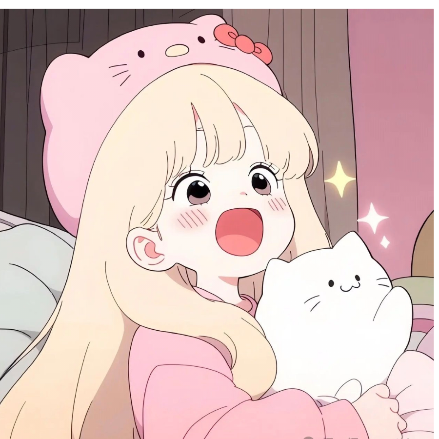 ♡