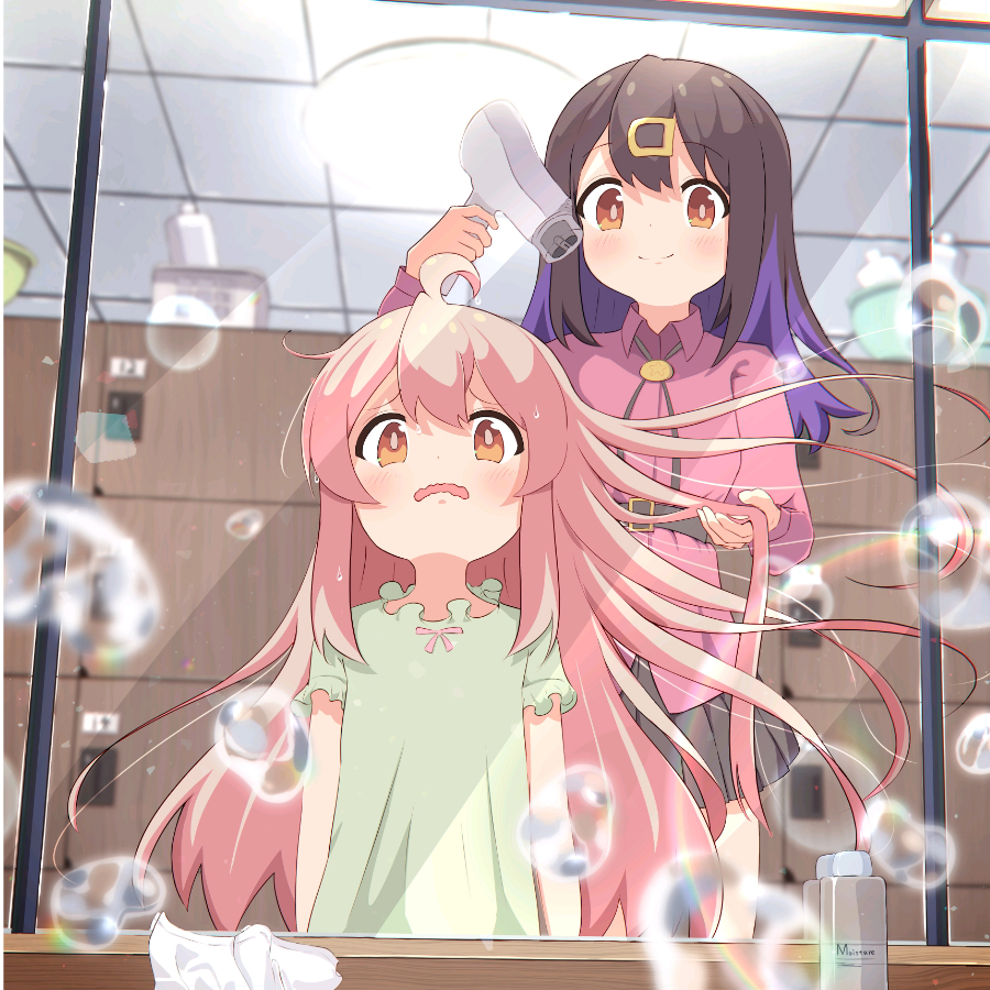 ほのいかずちのかみ