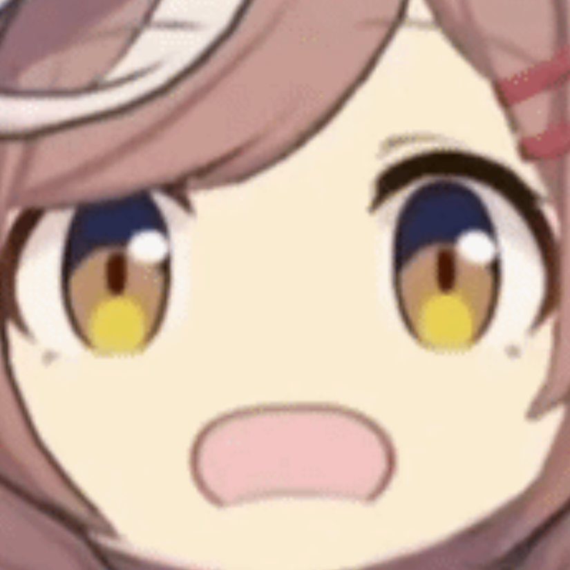 波波鱼