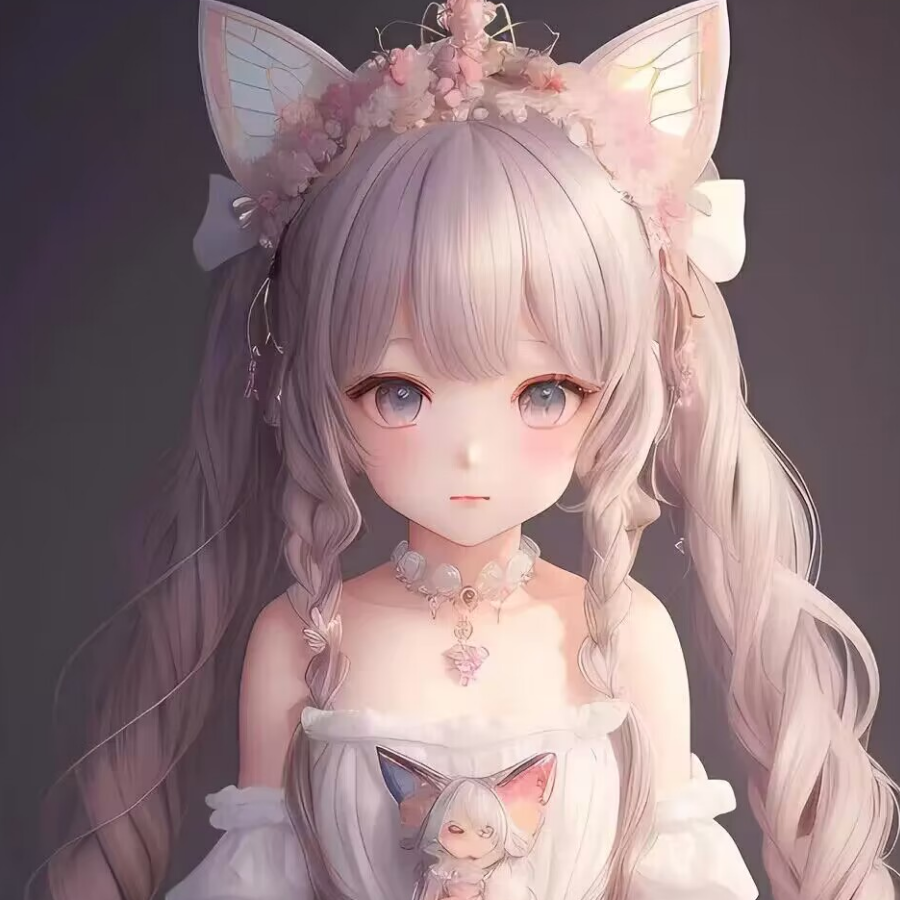 殆尽