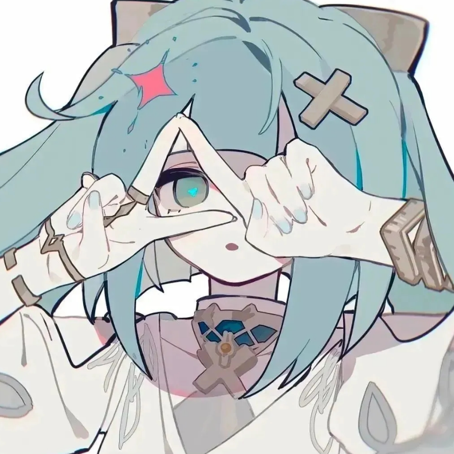 花生米可不能吃