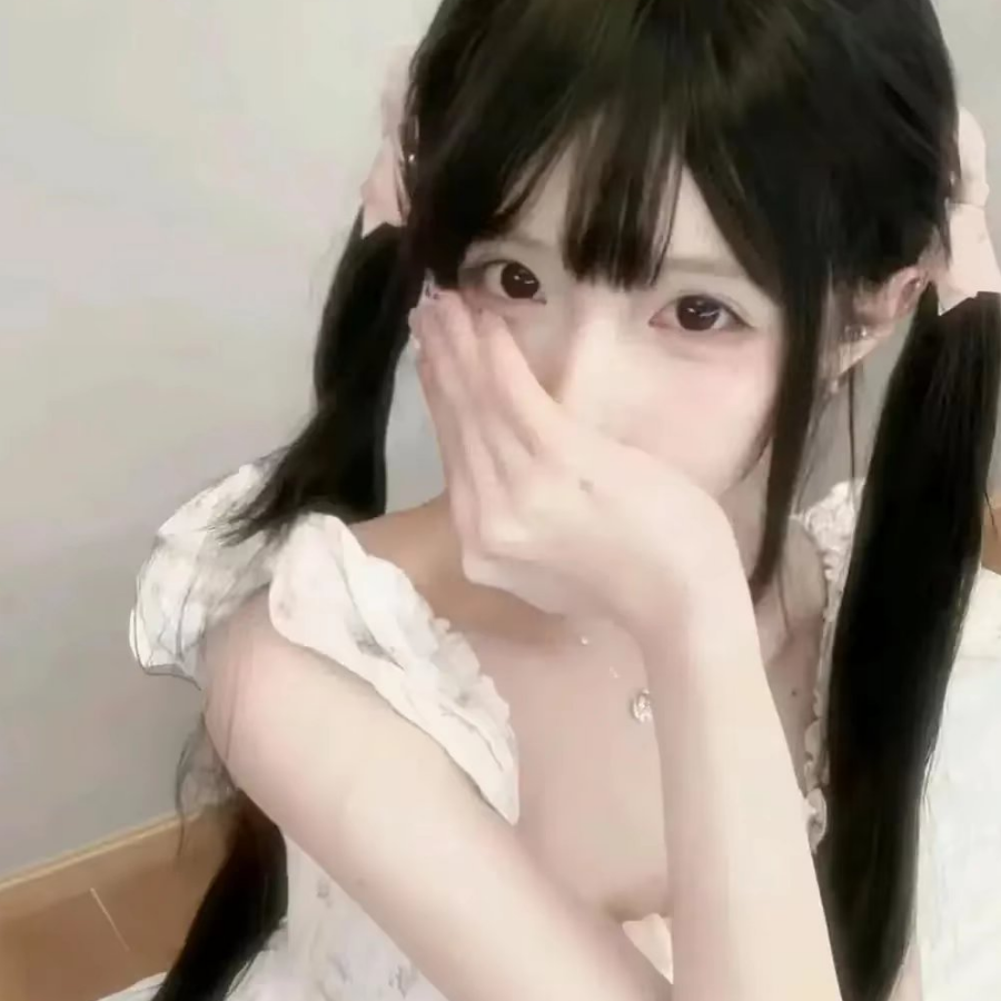 花颜未歌