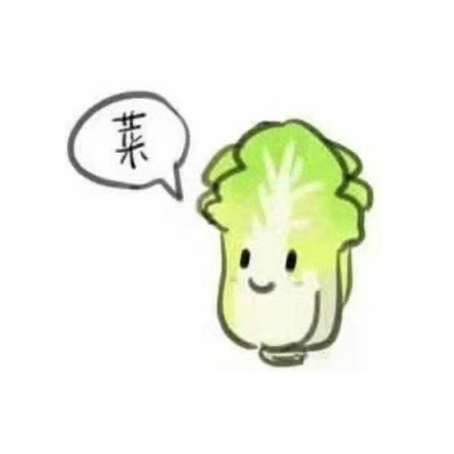 小乔哈特