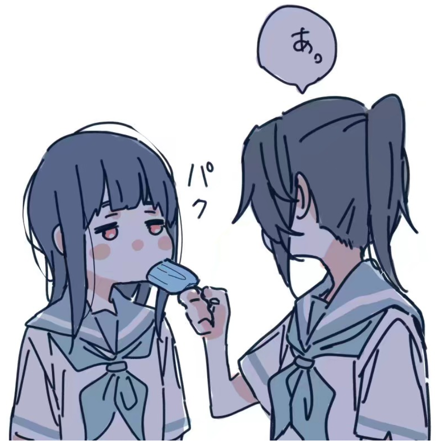 小叮当