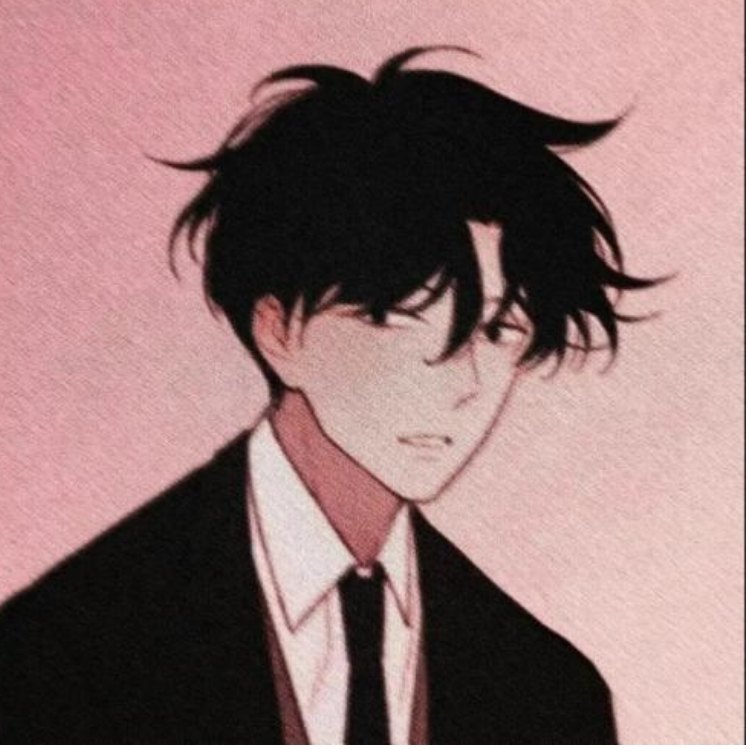 思念成疾