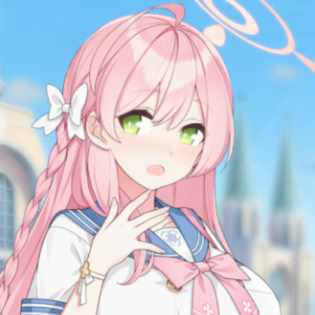 晴夜