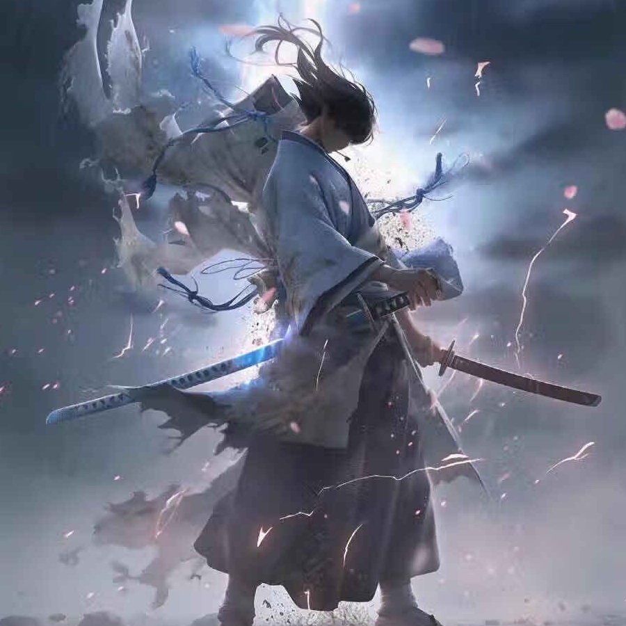 文殇