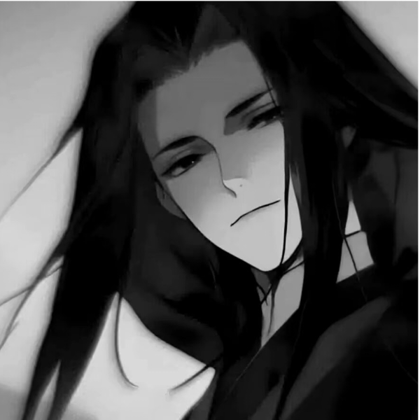 死鱼