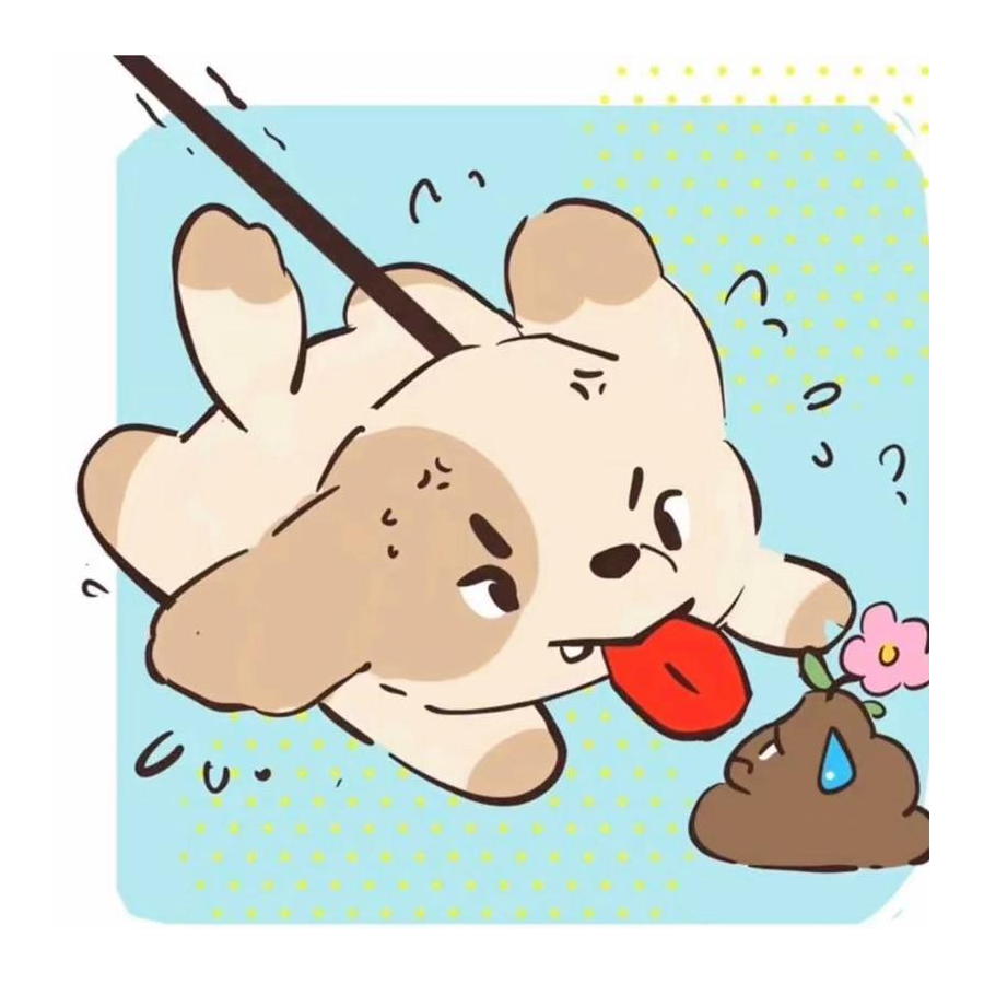 狂踹瘸子好腿
