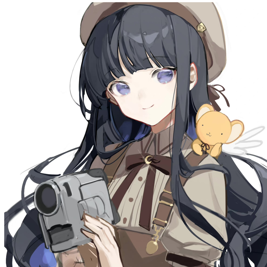 mio